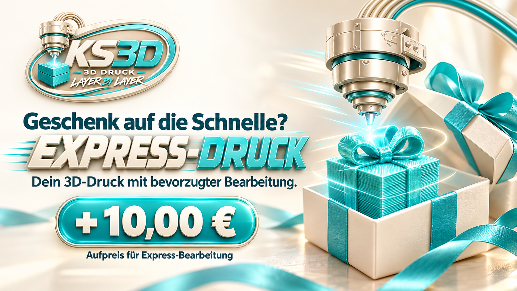 Unsere aktuellen Angebote